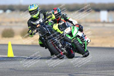 media/Nov-04-2024-Lets Ride (Mon) [[79339e1933]]/B Group/1020am (Sweeper)/